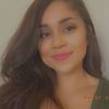 carlacorrales25